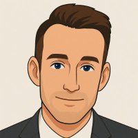 Mr.Google (@real_mr_google) 's Twitter Profile Photo Mr.Google (@real_mr_google) 's Twitter Profile Photo