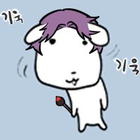 π―νλ―Ό(γΈγ’)π«§ π― : μΌκ΅¬ ꡬλ
κ³ (@bulhyonyeo) 's Twitter Profile Photo π―νλ―Ό(γΈγ’)π«§ π― : μΌκ΅¬ ꡬλ
κ³ (@bulhyonyeo) 's Twitter Profile Photo