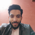 Alam Shah (@alam_shah87865) Twitter profile photo Alam Shah (@alam_shah87865) Twitter profile photo