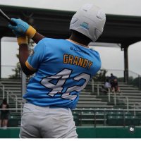 Ky Grandy (@kygrandy) 's Twitter Profile