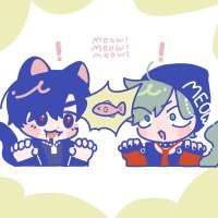 adeiru阿迪嚕 (@a_dei_ru) 's Twitter Profile Photo adeiru阿迪嚕 (@a_dei_ru) 's Twitter Profile Photo