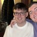 Mossy Maguire (@mossymaguire16) Twitter profile photo Mossy Maguire (@mossymaguire16) Twitter profile photo