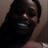 creleeannl's profile image