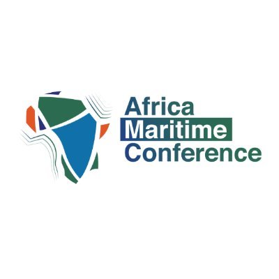 AfricaMaritimeC's profile picture. Unlocking Africa’s maritime potential! 🌍⚓ Insights, networking & innovation in shipping, training & policy. Join the conversation! #AfricaMaritimeConference
