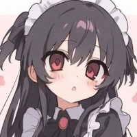 ろりゆめみるく@新米音声サークル (@roriyumemilk) 's Twitter Profile