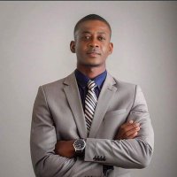 Adekunle I. Musa (@kunlemusa73) 's Twitter Profile