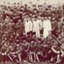 Mustafa Kemal’in Askeri (@onurtopragin79) Twitter profile photo Mustafa Kemal’in Askeri (@onurtopragin79) Twitter profile photo