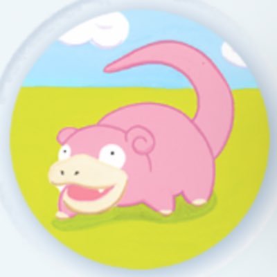 あさんのプロフィール画像