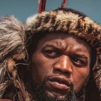 🤲🏾Hloza (@hlonihloza) 's Twitter Profile Photo 🤲🏾Hloza (@hlonihloza) 's Twitter Profile Photo