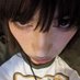 wasian femcel 🏳️⚧️ (@wasianfemcel621) Twitter profile photo wasian femcel 🏳️⚧️ (@wasianfemcel621) Twitter profile photo