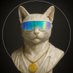 CATO - 🏔️🔑😺 (@swisscryptocat) Twitter profile photo CATO - 🏔️🔑😺 (@swisscryptocat) Twitter profile photo