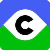 CoinNess Global (@coinnessgl) 's Twitter Profile Photo CoinNess Global (@coinnessgl) 's Twitter Profile Photo
