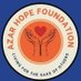 AZAR HOPE FOUNDATION (@rogers_mugoya) Twitter profile photo AZAR HOPE FOUNDATION (@rogers_mugoya) Twitter profile photo