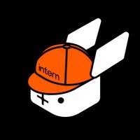 rabbit inc. (@rabbit_hmi) 's Twitter Profile
