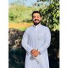 yousef_twfik's profile picture. Clinical pharmacist 💊II MNU ||.