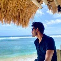 Pankaj Maddesiya (@iampank4j) 's Twitter Profile