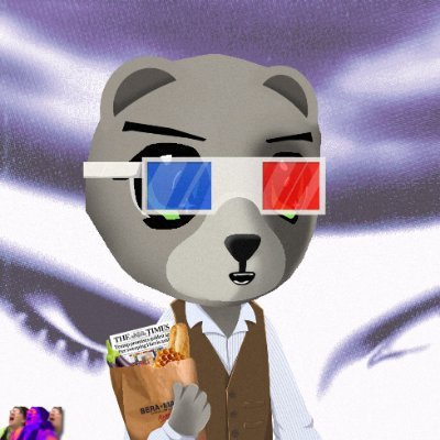 biankyGMI's profile picture. OG NFT trader and Web3 enthusiast since 2021