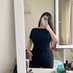 دندانپزشکی که دوست داشت بازیگر بشه🦷🎭 (@callmeshineeeee) Twitter profile photo دندانپزشکی که دوست داشت بازیگر بشه🦷🎭 (@callmeshineeeee) Twitter profile photo