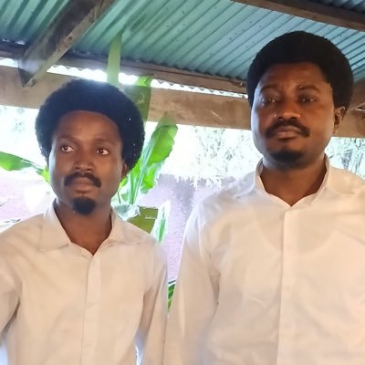 Officielshasha's profile picture. MUTAMBISTE N:1
JUSTICE 
PRIS PRISON 
NO RISK NO STORY ✍🏻