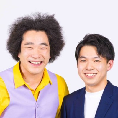 AHOGARDO_SHUGO's profile picture. 