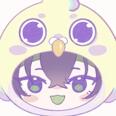 cleomino clawmino kugamark brainrot acc 👟❔📖/🍸🎫
/// please do NOT follow ‼️‼️