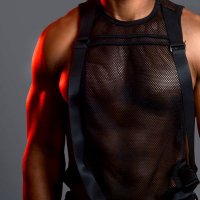 JaX (@jaxbodyx) 's Twitter Profile