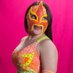 Kira_luchadora (@kiraluchadora) Twitter profile photo Kira_luchadora (@kiraluchadora) Twitter profile photo