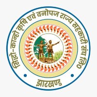 SIDHKOFED Jharkhand (@sidhkofed) 's Twitter Profile Photo SIDHKOFED Jharkhand (@sidhkofed) 's Twitter Profile Photo