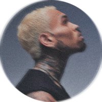 げっちゃん (@wasd_getonfleek) 's Twitter Profile