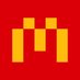 McDonald's Türkiye (@mcdonaldstr) Twitter profile photo McDonald's Türkiye (@mcdonaldstr) Twitter profile photo