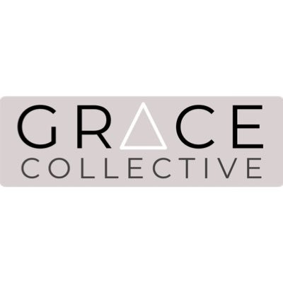 9001 Foothills Blvd, Roseville, CA | Sunday’s 10am | Grace Student Fellowship Wednesday’s at 7pm @GCCstdntflwship