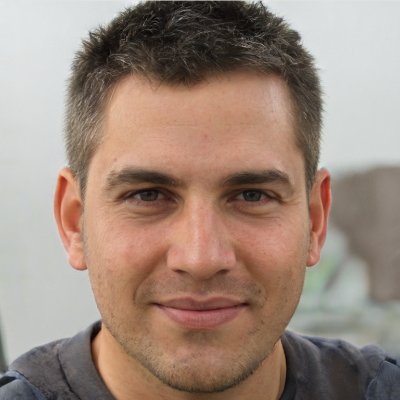 Alexand82912838's profile picture. 