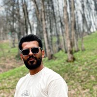 carbide (@majid_gholamii) 's Twitter Profile