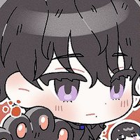 크레페ONLY / 심청 (@simcheong_cm) 's Twitter Profile Photo