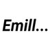 Emill (@t_emill) Twitter profile photo Emill (@t_emill) Twitter profile photo