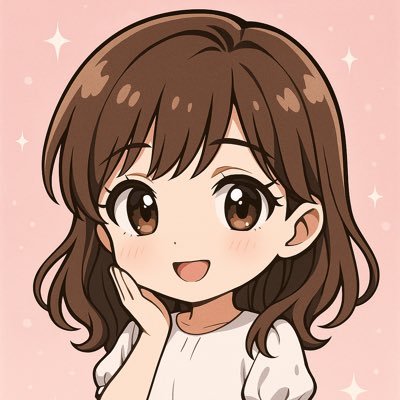 【仕事や子育てに追われていてもアフィリはできる♡】 真似するだけ!アフィリエイトの初め方|アフィリエイトの知識をつけて賢くお金を稼ぐ|浮いたお金でプチ贅沢💆♀️✨️|自分の“やりたい”を叶える|副業で今まで失敗してきた人🥲︎最後だと思ってまずは特典を受け取ってみて⬇️