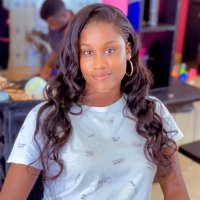 Tracie M Kirabo🤍 (@tracie_kirabo) 's Twitter Profile