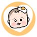 ã¿ãâºïžïž ð¶ð»5mð (@kanimiso0611) Twitter profile photo ã¿ãâºïžïž ð¶ð»5mð (@kanimiso0611) Twitter profile photo