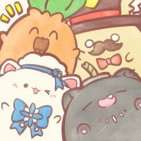 ねぽらぼファン企画【広報】 (@nplb_plan_pr) 's Twitter Profile