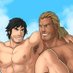 Let,s get lost in gay hentai (@menanimelust) Twitter profile photo Let,s get lost in gay hentai (@menanimelust) Twitter profile photo