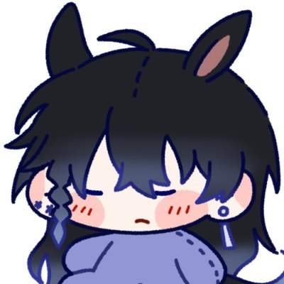 🩷🕯릿디🕯💙さんのプロフィール画像