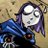 dmdiamon2417's profile image