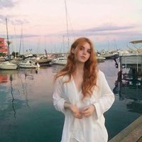 Hillya Saja (@wxvjb57783715) 's Twitter Profile