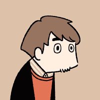 タニグチコウイチ/KoichiTaniguchi（イラストレーター） (@tanikoillust) 's Twitter Profile Photo