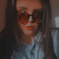 charlotte (@charlottenlucas) 's Twitter Profile Photo charlotte (@charlottenlucas) 's Twitter Profile Photo