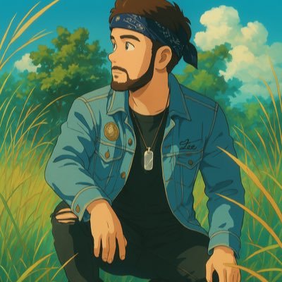 Comentarista sincero e irônico, engraçado e sem graça patrocinado pelo kiko. #meta5k