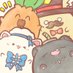 ねぽらぼファン企画【企画募集】 (@nepolabo_plan) Twitter profile photo ねぽらぼファン企画【企画募集】 (@nepolabo_plan) Twitter profile photo