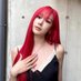 gigi (@aerichacndesu) Twitter profile photo gigi (@aerichacndesu) Twitter profile photo
