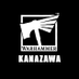 ウォーハンマー金沢 (@warhammerknzw) Twitter profile photo ウォーハンマー金沢 (@warhammerknzw) Twitter profile photo