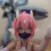 粒あん@模型垢 (@x4mx7) Twitter profile photo 粒あん@模型垢 (@x4mx7) Twitter profile photo